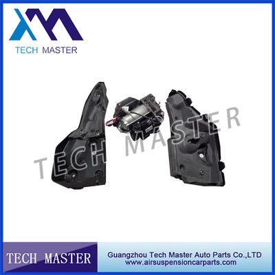 Las piezas de automóvil ventilan el compresor de la suspensión para el deporte LR045251 del descubrimiento 3&4 Range rover de Land rover