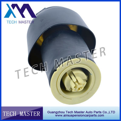 Bolso auto de calidad superior de los muelles suspendedores del aire de la venta caliente para B-M-W F07 37106781828