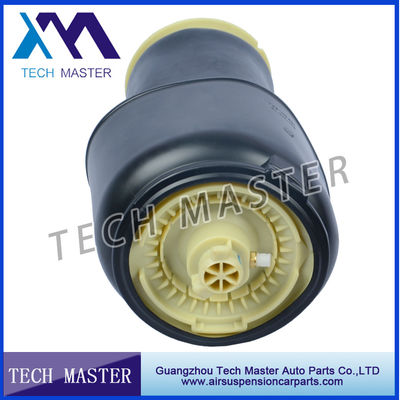 Bolso auto de calidad superior de los muelles suspendedores del aire de la venta caliente para B-M-W F07 37106781828