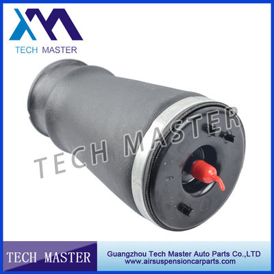 Bolso de la suspensión del bramido del aire para BMW E39 37121094614 con de alta calidad