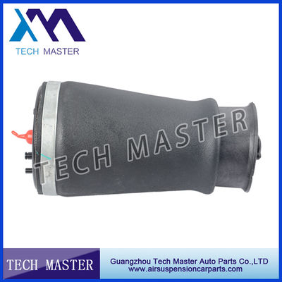 Bolso de la suspensión del bramido del aire para BMW E39 37121094614 con de alta calidad