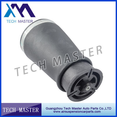 Bolso de la suspensión del bramido del aire para BMW E39 37121094614 con de alta calidad