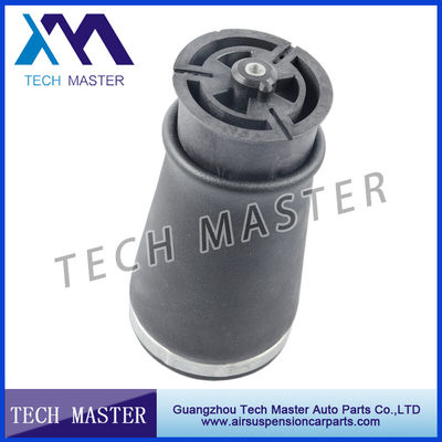 Bolso de la suspensión del bramido del aire para BMW E39 37121094614 con de alta calidad