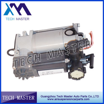 Compresor de la suspensión del aire del OEM 2203200104 para Mercedes W211 W220 W219