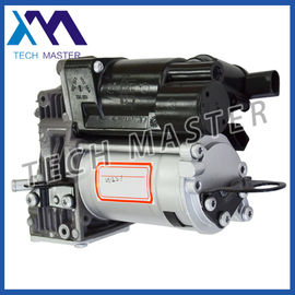 Compresor de aire del coche para el Benz W216 W221 A2213201604 A2213201704 de Mercedes