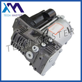 Compresor de aire del coche para el Benz W216 W221 A2213201604 A2213201704 de Mercedes