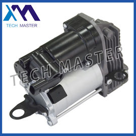 Compresor de aire del coche para el Benz W216 W221 A2213201604 A2213201704 de Mercedes