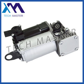 Compresor de aire del coche para el Benz W216 W221 A2213201604 A2213201704 de Mercedes