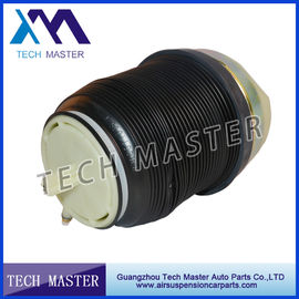 Bolso auto de la primavera con de alta calidad para la parte posterior de Audi A6C6 Quattro S6 4F0616001J