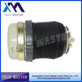 Bolso auto de la primavera con de alta calidad para la parte posterior de Audi A6C6 Quattro S6 4F0616001J