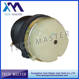 Bolso auto de la primavera con de alta calidad para la parte posterior de Audi A6C6 Quattro S6 4F0616001J