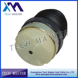 Bolso auto de la primavera con de alta calidad para la parte posterior de Audi A6C6 Quattro S6 4F0616001J