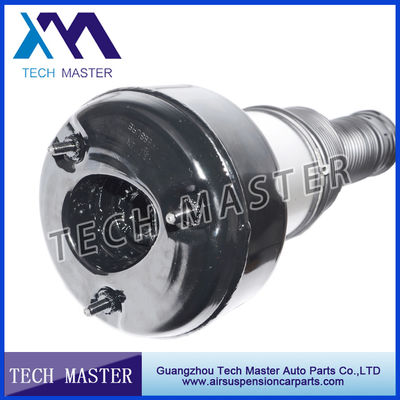 2213205513 2213205613 muelles suspendedores del aire para el bramido del aire de la parte posterior de Mercedes W221 S Classs