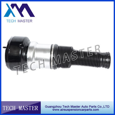 2213205513 2213205613 muelles suspendedores del aire para el bramido del aire de la parte posterior de Mercedes W221 S Classs