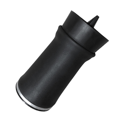 Suspensión aérea trasera bolsas de resorte para W906 Mercedes Benz Sprinter Alemania Air Spring 2007-2018