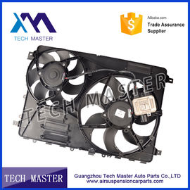 Ventilador garantizado calidad del radiador auto del motor para la inspección de Range rover Freelander LR045248 libremente