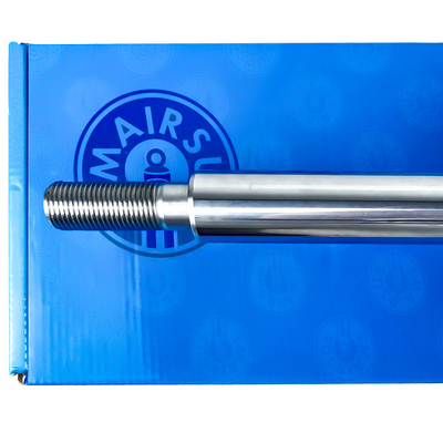 Presión de la bobina Mercedes Benz Partes de suspensión de aire OEM 8J0513025C/B 69420 55996 Para el Audi TT 2006-2015