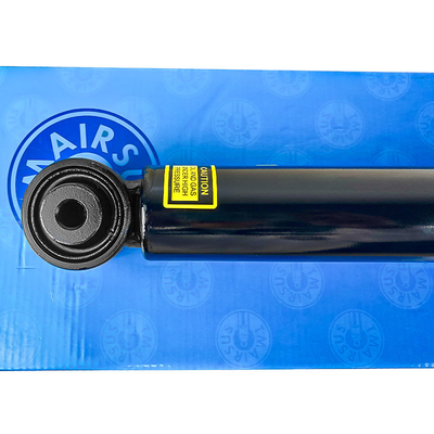 Absorción de choques de suspensión por aire para Cadillac ATS CTS 2013-2020 Choques traseros con ADS 84230447 84230453