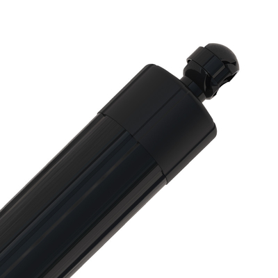 Puerta de elevación de energía de resorte de 12 V para el área de carga de la bota para Sharan 7N0827851E 7N0827851G