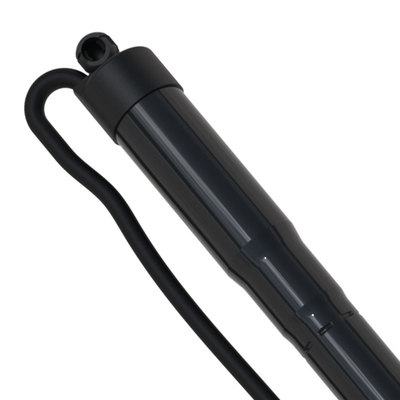 Toyota RAV4 Power Lift Gate Gas Spring Spindle Drive para el portón trasero 6892009010 6891009010