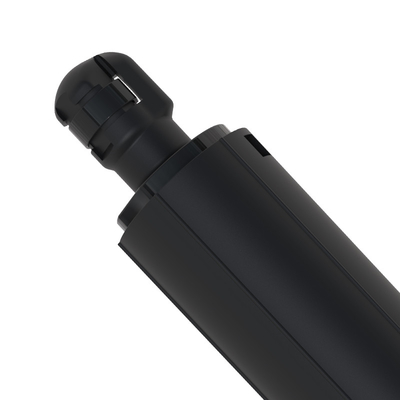 Puente trasero de gas eléctrico para Ford KUGA &amp; Escape Gas Spring Hood Puente trasero de ascensor CJ54S402A55AD
