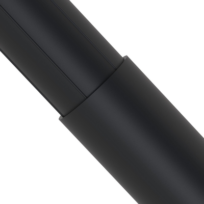 Puente trasero de gas eléctrico para Ford KUGA &amp; Escape Gas Spring Hood Puente trasero de ascensor CJ54S402A55AD