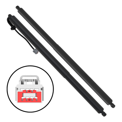 Puente trasero de gas eléctrico para Ford KUGA &amp; Escape Gas Spring Hood Puente trasero de ascensor CJ54S402A55AD