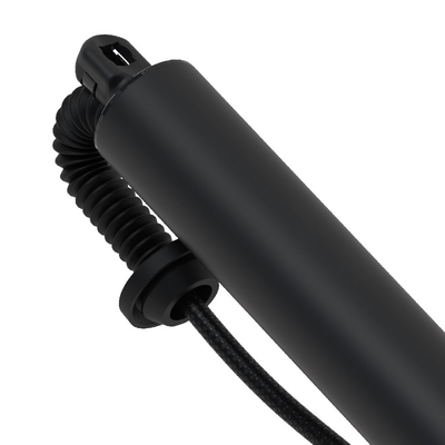 Puente trasero de gas eléctrico para Ford KUGA &amp; Escape Gas Spring Hood Puente trasero de ascensor CJ54S402A55AD