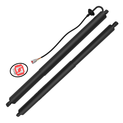 Accesorio de eje de bloqueo suave para Ford Edge Rear Tailgate Hatch Support FT4Z14B351A