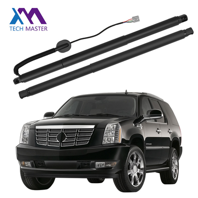 Puerta de elevación eléctrica OEM para Cadillac Escalade Puerta trasera Strut 84306929 84183515