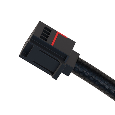 Puerta trasera eléctrica para Land Rover EVOQUE Puerta trasera trasera LR025444 LR051452