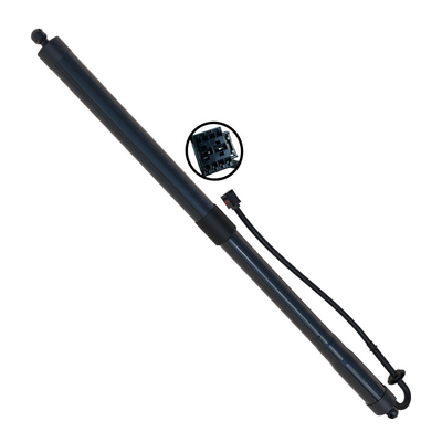 Puertas traseras eléctricas para Land Rover Sport Puertas traseras eléctricas LR051443 LR062078