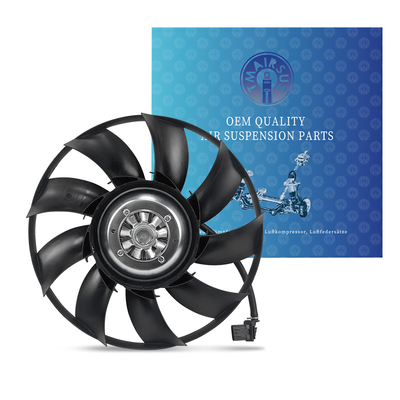 LR012644 LR112860 ISO TS15949 Nivel Universal Range Rover Sport para motores de Range Rover