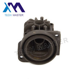 Cilindro del compresor de aire de las piezas de automóvil de los equipos de reparación del compresor de Allroad para W211 W220 A8 A6