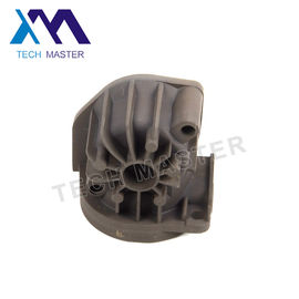 Cilindro del compresor de aire de las piezas de automóvil de los equipos de reparación del compresor de Allroad para W211 W220 A8 A6