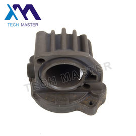 Equipo automotriz 37206789450 del compresor de la suspensión del aire del cilindro del pistón de las piezas para B-M-W F02 F01