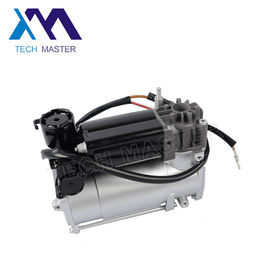 Compresor durable 37226787616 de la suspensión del aire para la bomba de aire de X5 E53 E39 E65 37226778773