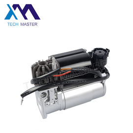 OEM 37221092349 37226787616 piezas del compresor de aire del coche para BMW E39 E65 E66 E53