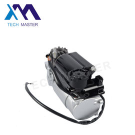 OEM 37221092349 37226787616 piezas del compresor de aire del coche para BMW E39 E65 E66 E53