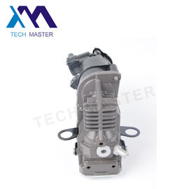Bomba de aire del coche de 1663200104 Portable para la clase W166 X166 del Benz GL de Mercedes