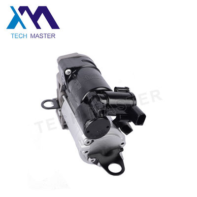Compresor 2513201204 de la suspensión del aire del Benz W251 2513202604 2513202004