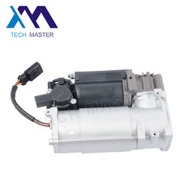 Compresor de aire del coche del Portable C2C22825 4154034060 para Jaguar XJR XJ8