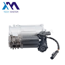 Compresor de aire del coche del Portable C2C22825 4154034060 para Jaguar XJR XJ8