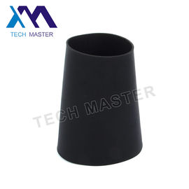 Amortiguador de choque de goma del aire del coche para OEM 3D066039/3D06160040 de VW Phaeton