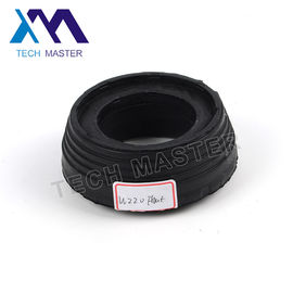 El soporte superior de 2203202438 suspensiones para Mercedes está--n-z W220 S320 S350 S500