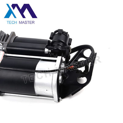 Bomba auto del compresor de la suspensión del aire para Audi Q7 4L0698007 4L0698007B 4L0698007A