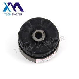 Bramido A1643206113 1643206113 de la primavera del soporte del top del frente de Mercedes W164