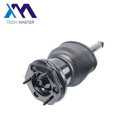 Pequeños puntales posteriores de la suspensión del aire para Toyota Lexus LS430 LS400 2000-2006