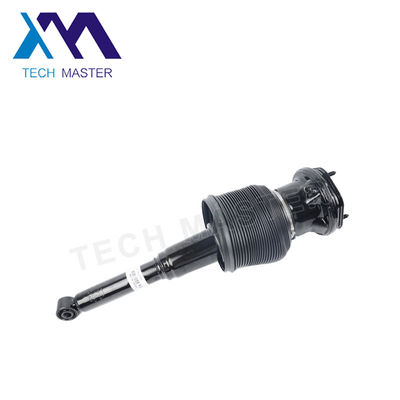 Pequeños puntales posteriores de la suspensión del aire para Toyota Lexus LS430 LS400 2000-2006