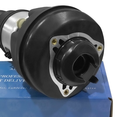 Suspensión automática de resorte para Audi A6 C8 4K A6 Avant Witih Sport Suspensión frontal 4K0616039